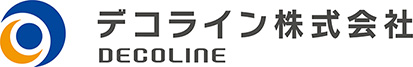 DECOLINE Company Limited.
